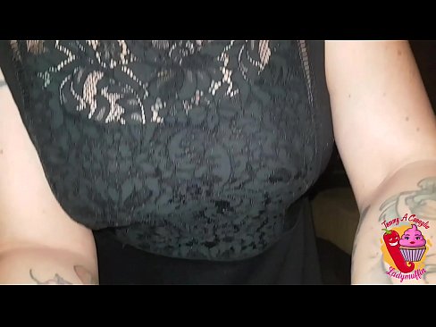 ❤️ хоҳари Slutty ба ӯ медиҳад, минат ва испанӣ ❌ Секс дар мо ﹏