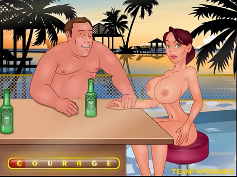 ❤️ Кӯдаки хазанда дар осоишгоҳи bdsm 2 ❌ Секс дар мо ﹏