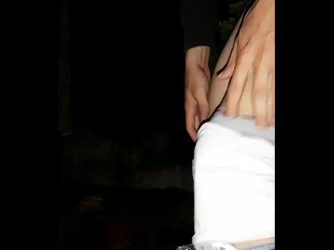 ❤️ Ҳамсояам ба девори карантини ман ҷаҳид ❌  Секс  дар мо ﹏