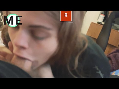 ❤️ Дик гулӯ, pantyhose дарида ва пошнаҳои дарида хуб мулоқот ❌  Секс  дар мо ﹏